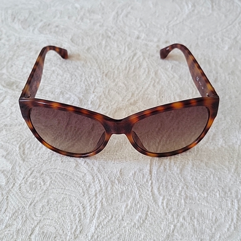 Michael kors sunglasses